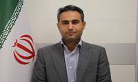 انعقاد 76 قرارداد سرمایه‌گذاری جدید در شهرک‌های صنعتی هرمزگان در سال ۱۴۰۴